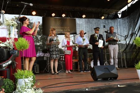 Foto M Ruše - Marija Flis (16)